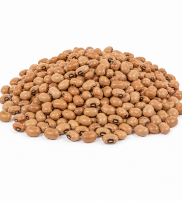 Cowpea<br>(IFE-BPC) - 1kg