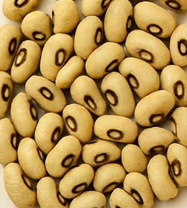 1kg Cowpea<br>(ARTPEA-W) (BBT-W)