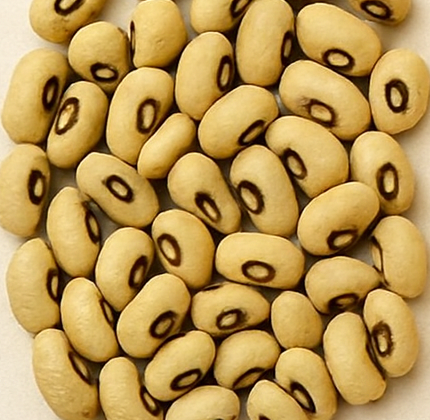 1kg Cowpea<br>(ARTPEA-W) (BBT-W)