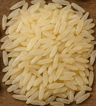 1kg Rice (FARO 61) (L-34)