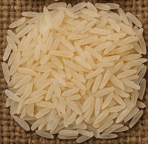 1kg Rice (FARO 44)