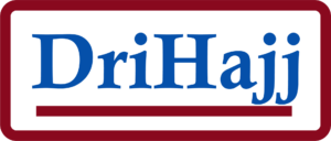 Drihajjlogo1