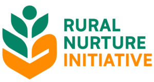 RNI NEW LOGO 1 TP