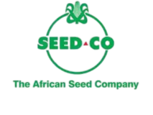 Seedcologo1