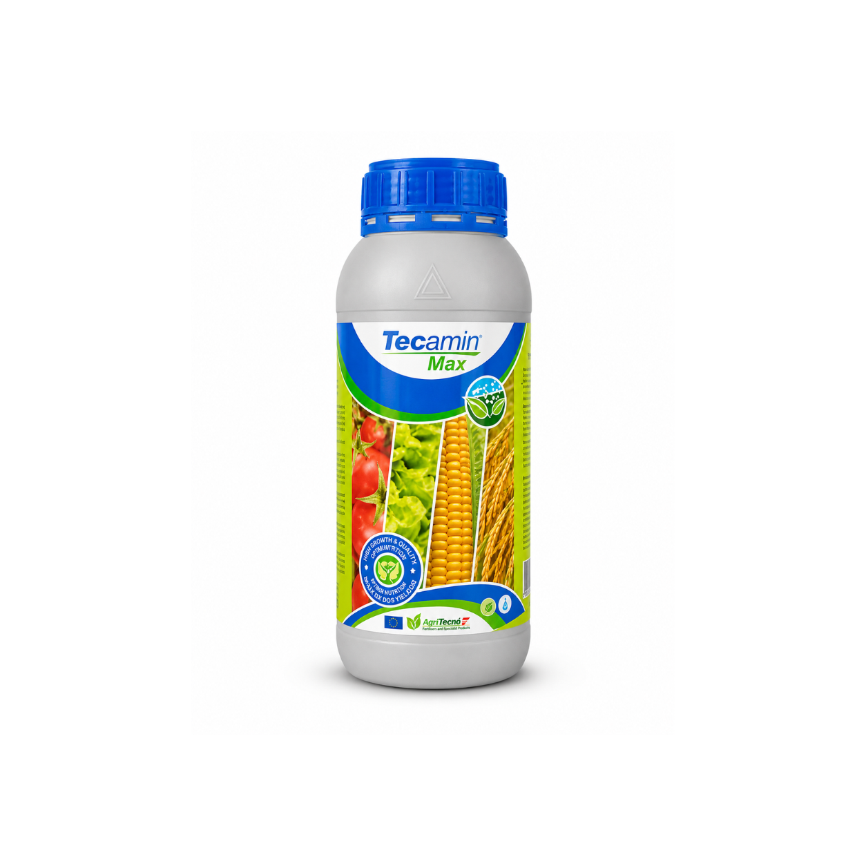 TECAMIN MAX